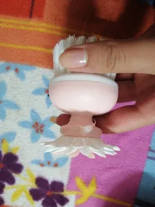 تجریه خرید برس میوه شوی لیمون مدل 1540