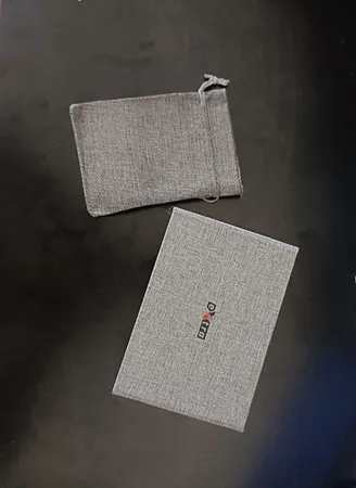 دستگاه جوانسازی اکسترا مدل 8کاره