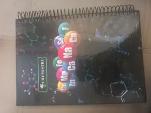 تجریه خرید دفتر مشق 100 برگ تیما مدل کالج مجموعه 4 عددی