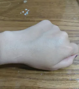 تجریه خرید لوسیون دوفازی ضدآفتاب آردن سولاریس مدل Micellar Newgen، حجم 250 میلی‌لیتر