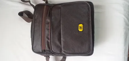 کیف رو دوشی مدل p-i