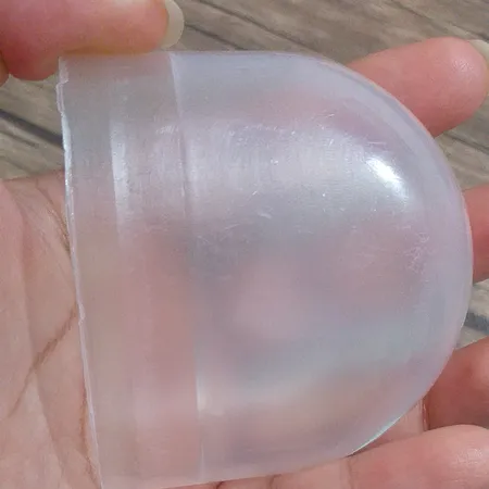 جا مسواکی باران مدل Safe