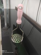 ابزار آشپزی