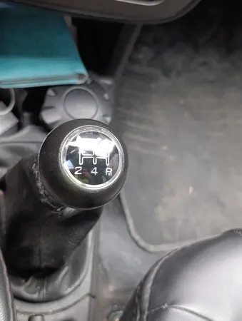 سردنده خودرو چیکال مدل M-15 مناسب برای ساینا