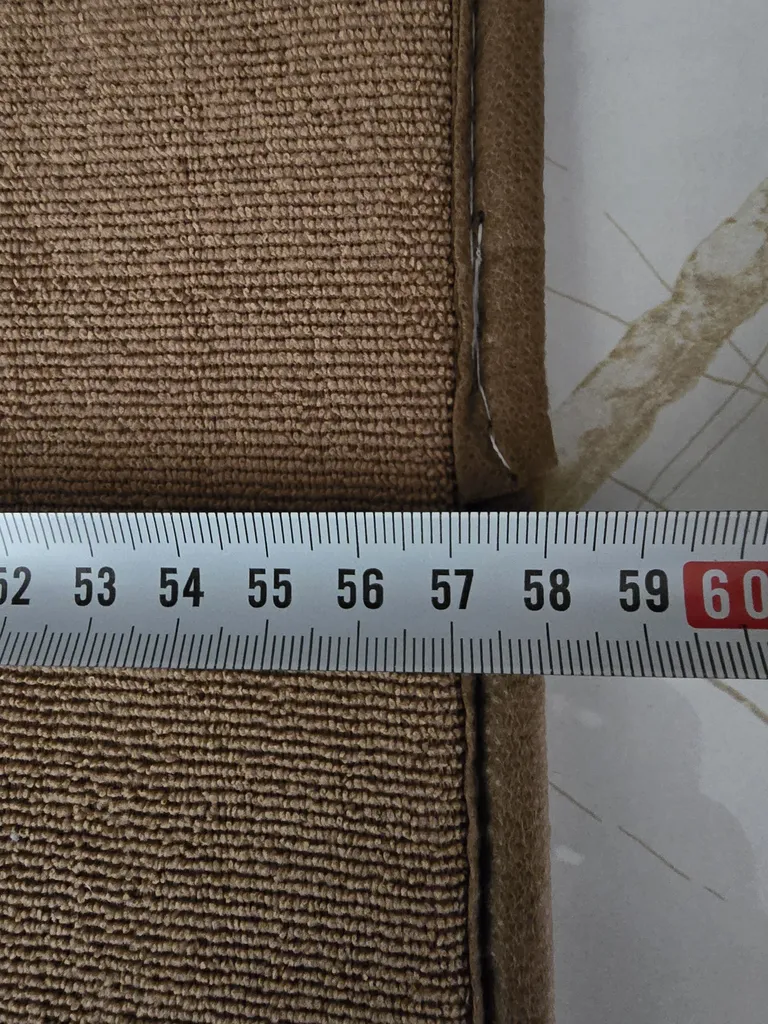 آبگیر کنار سینک مدل SRP