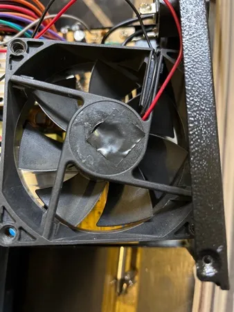 کامپیوتر دسکتاپ مدل XS210 ECO REF 2G