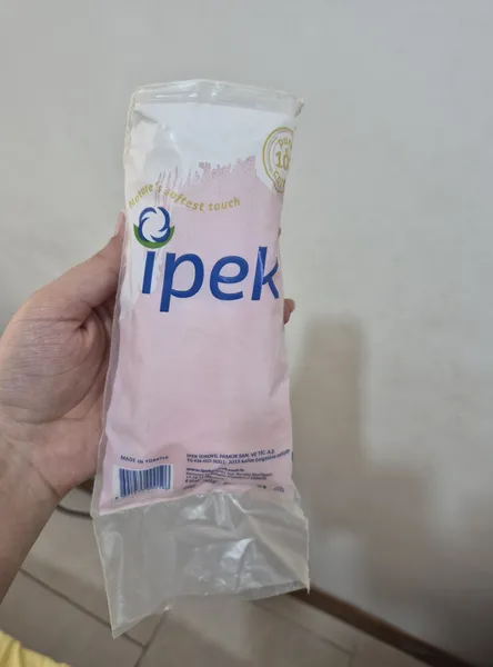 عکس ارسالی خریدار