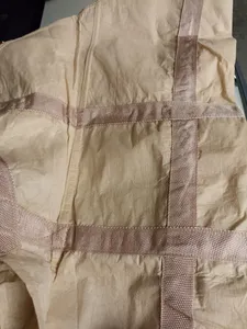 تجریه خرید صندلی جابجایی بیمار پی دی تی مدل C112