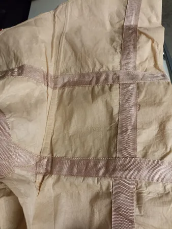 صندلی جابجایی بیمار پی دی تی مدل C112