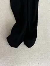 تجریه خرید لگ زنانه مدل m2