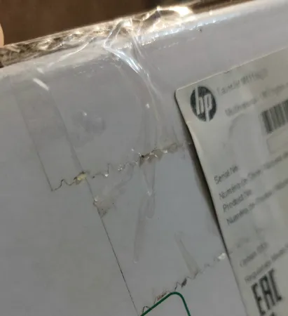 پرینتر لیزری اچ‌پی مدل LaserJet M111a