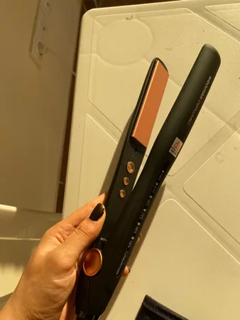 اتو مو پرومکس مدل 5757K