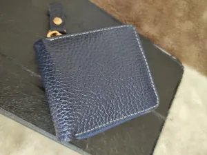 تجریه خرید کیف هندزفری جانتا مدل 141مجموعه 3 عددی