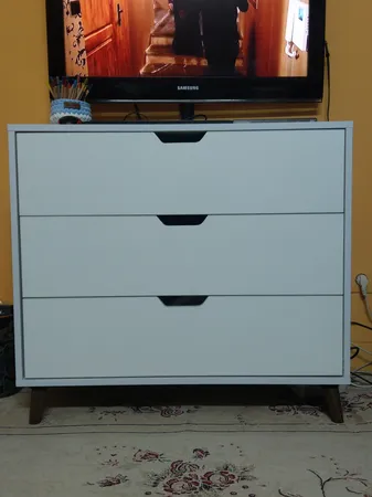 دراور مدل مودنا کد SD-3K-S-1