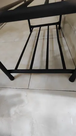 جاکفشی مدل 4 طبقه