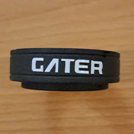 فانل اسپرسوساز گتر مدل 51