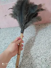 تجریه خرید گردگیر گالری مثالین کد 254026