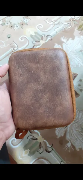 عکس ارسالی خریدار