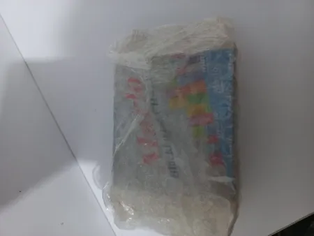 گچ رنگی مارلو مدل رنگینک بسته 12 عددی