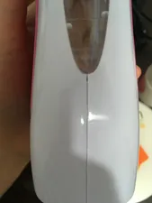 تجریه خرید دستگاه گرم کننده موم کونسانگ مدل A108