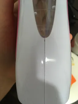 دستگاه گرم کننده موم کونسانگ مدل A108