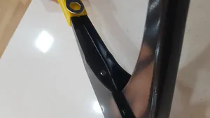 تجریه خرید انبر پرچ مدل T-06