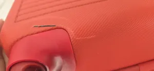 تجریه خرید چمدان نشنال جئوگرافیک مدل N171 NEW PULSE 20 سایز کوچک