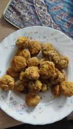 سرخ کن بدون روغن فیلیپس مدل HD9252