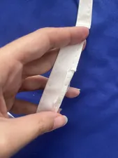 تجریه خرید کیف رودوشی دخترانه مدل  P95