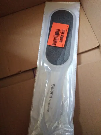 سنگ پا سلنا مدل BN-56