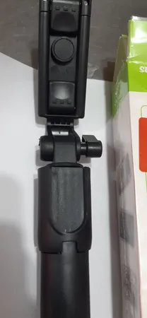 پایه مونوپاد مدل R1