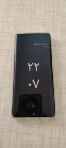 تجریه خرید گوشی موبایل داریا مدل bond 5G دو سیم کارت ظرفیت 256 گیگابایت و رم 8 گیگابایت - نسخه امارات