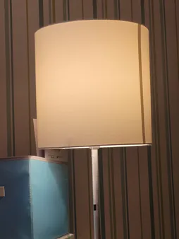 لامپ هوشمند برادلینک مدل LB27 R1