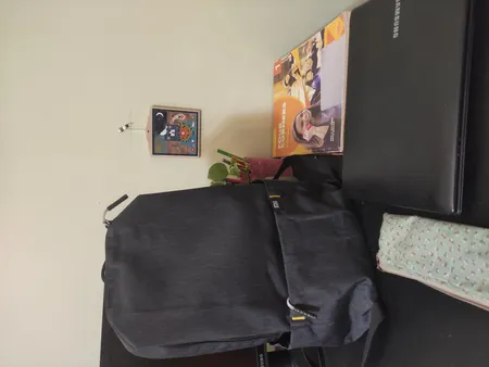 کوله پشتی شیائومی مدل Urban Leisure