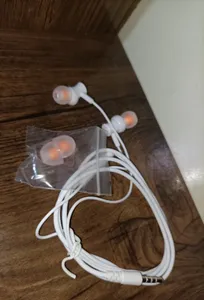 تجریه خرید هندزفری اکسیژن مدل HS1