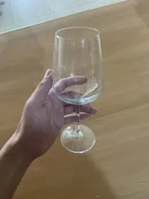 تجریه خرید لیوان پاشاباغچه مدل آلگرا کد 440080 بسته شش عددی