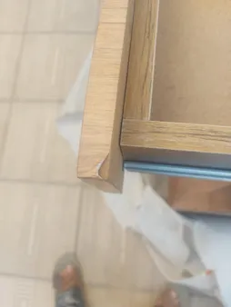 جاکفشی کد 419TG