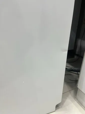 ماشین ظرفشویی 12 نفره دوو مدل DW-110S
