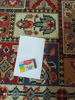 پاک کن کرونا کد 88102