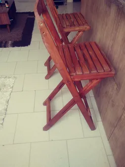 صندلی اپن مدل 99/12