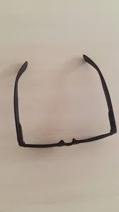 تجریه خرید عینک آفتابی کد 88