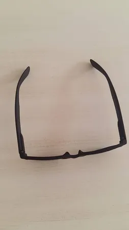 عینک آفتابی کد 88