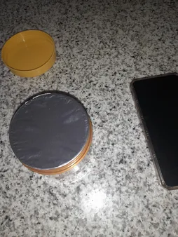 ماسک مو پروکسا مدل کراتین حجم 250 میلی لیتر