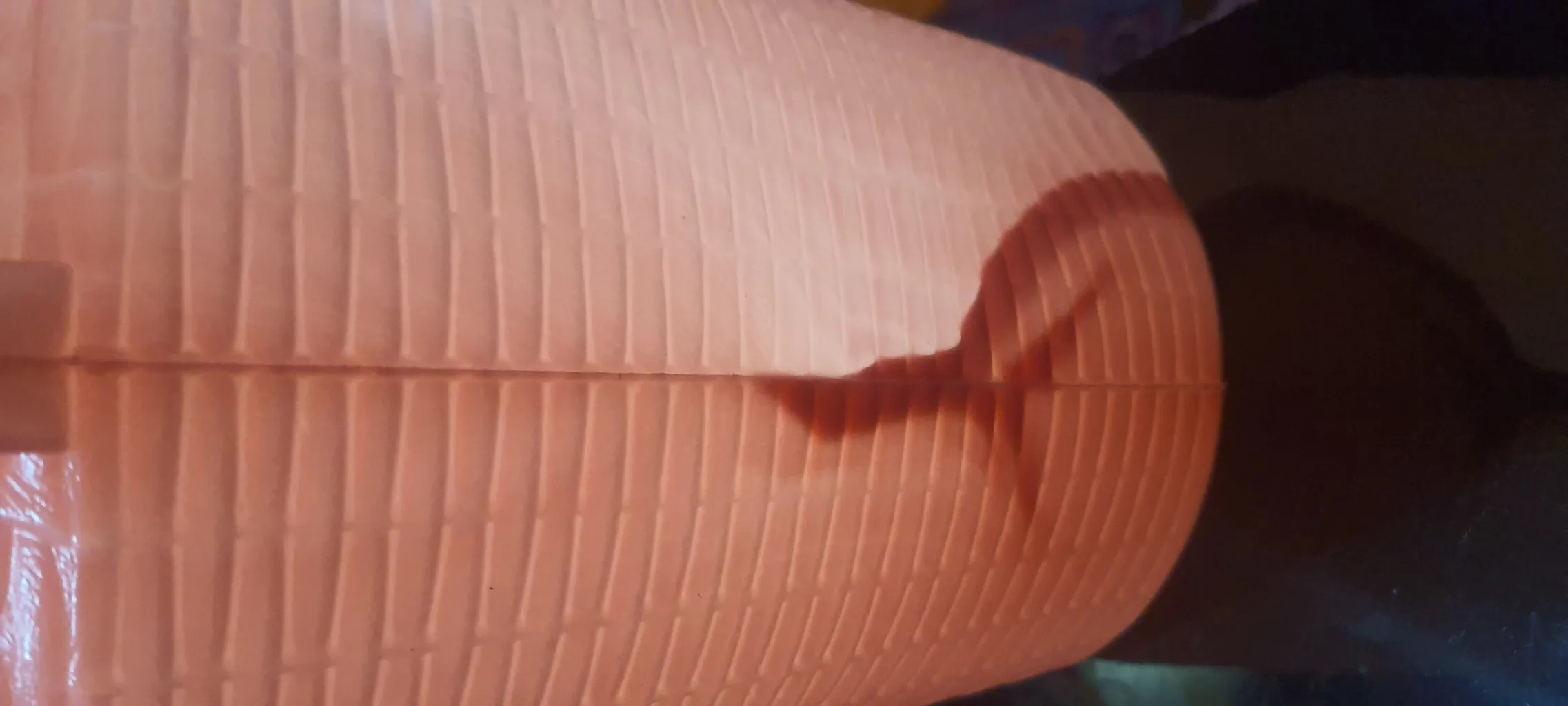 آفتابه مدل A2