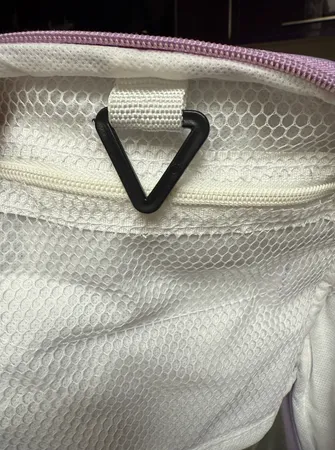 کیف لوازم آرایش زنانه مدل G-28 NEW