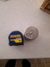 تجریه خرید متر 3 متری اروین مدل 10507784