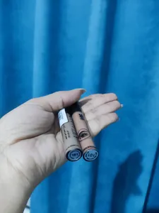 تجریه خرید ریمل ابرو فشن براو شماره 101