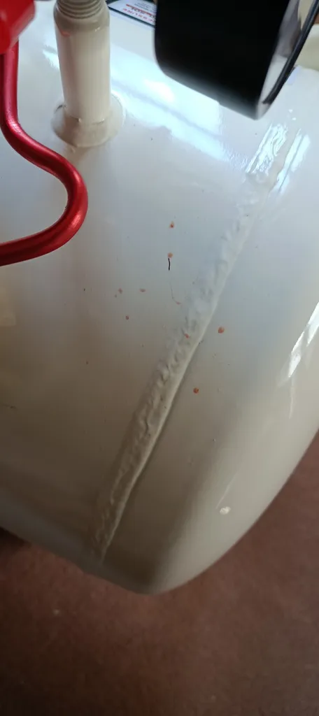 کمپرسور باد ادون مدل ED550-50L