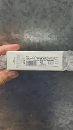 رژ لب مایع شون سری Velvet Matt شماره M21