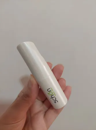 رژ لب جامد شون سری Aqua Charming شماره A33